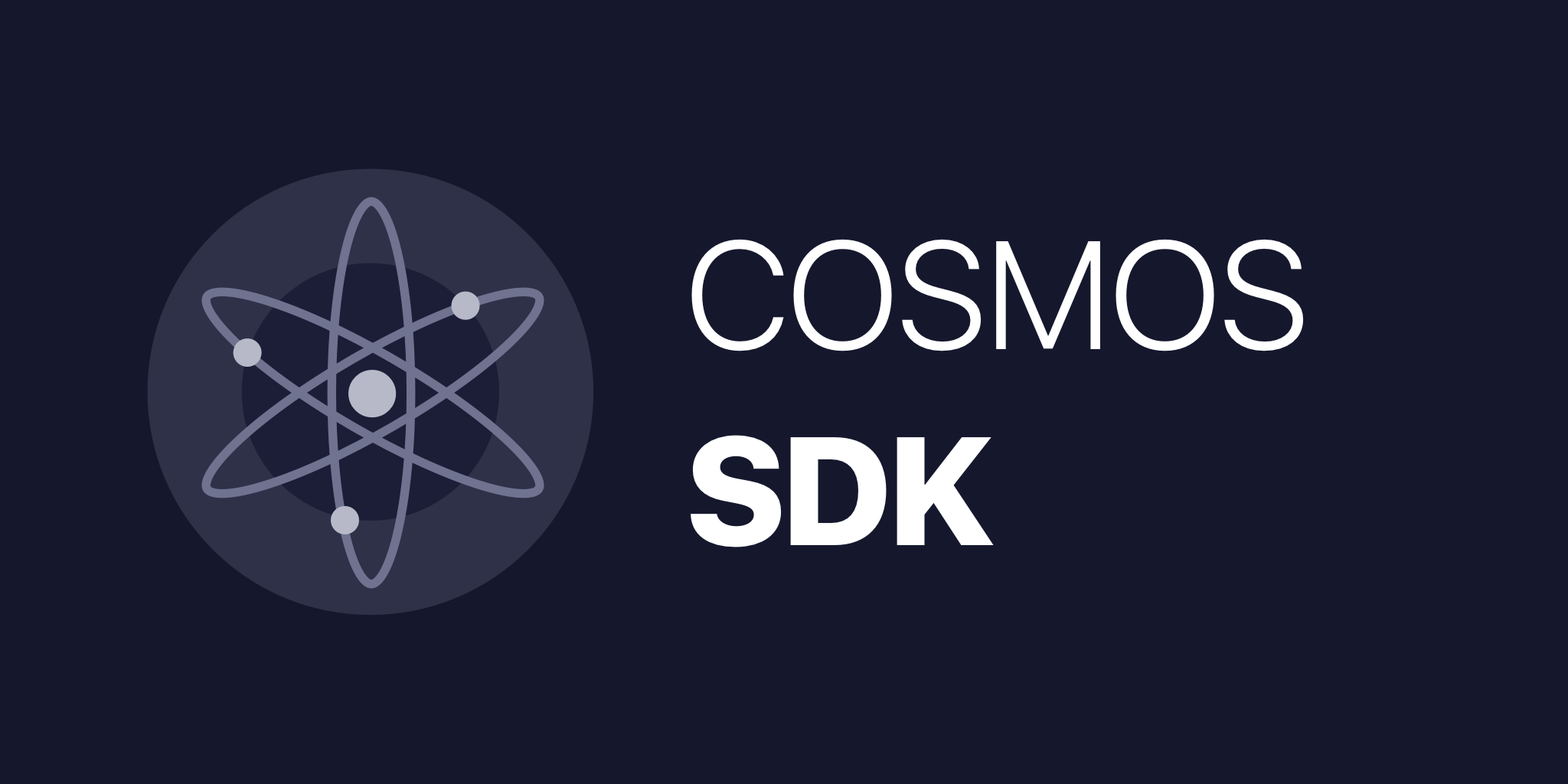 cosmos-sdk