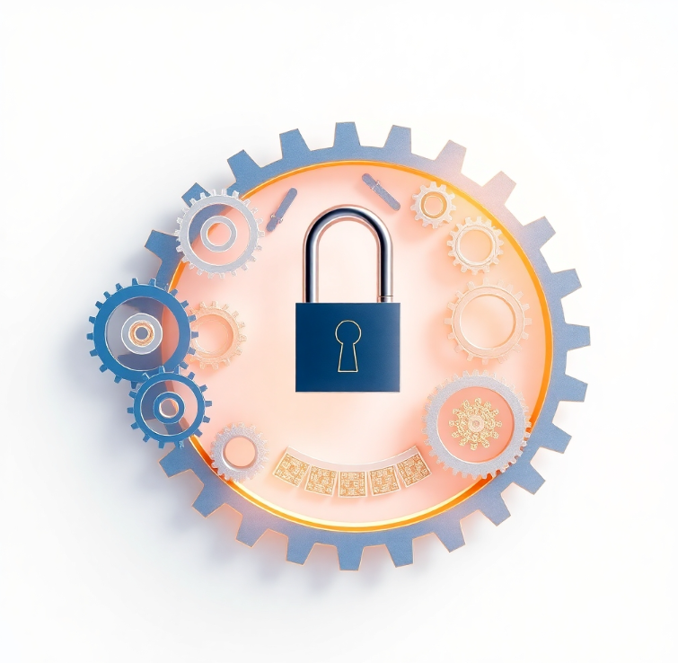 The Blockchain Trilemma: Balancing Decentralization, Security, and Scalability